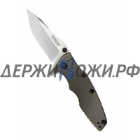 Нож Shield Kershaw складной K3920